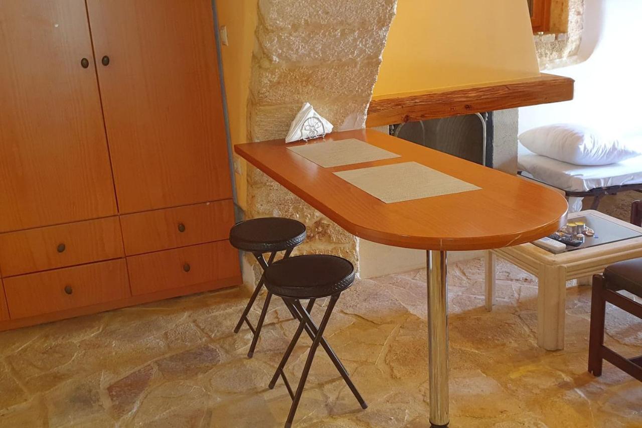 Porto Apartment Chania (Crete)