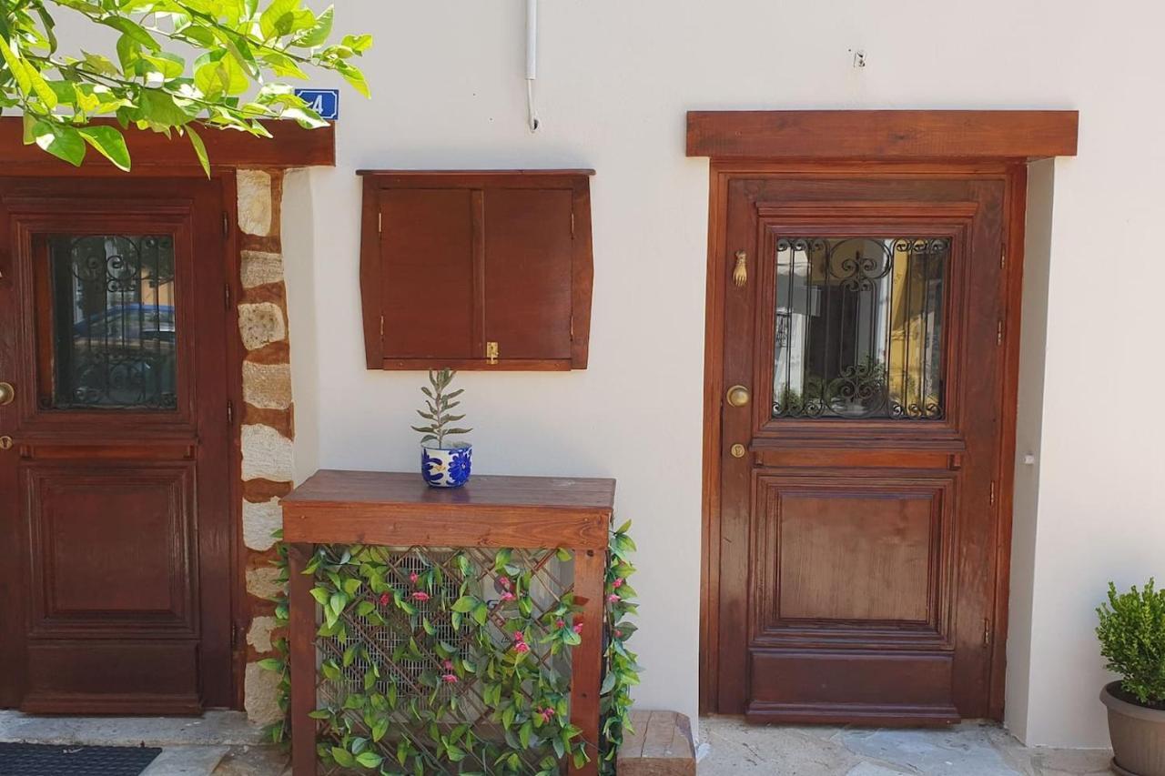 Apartment Porto