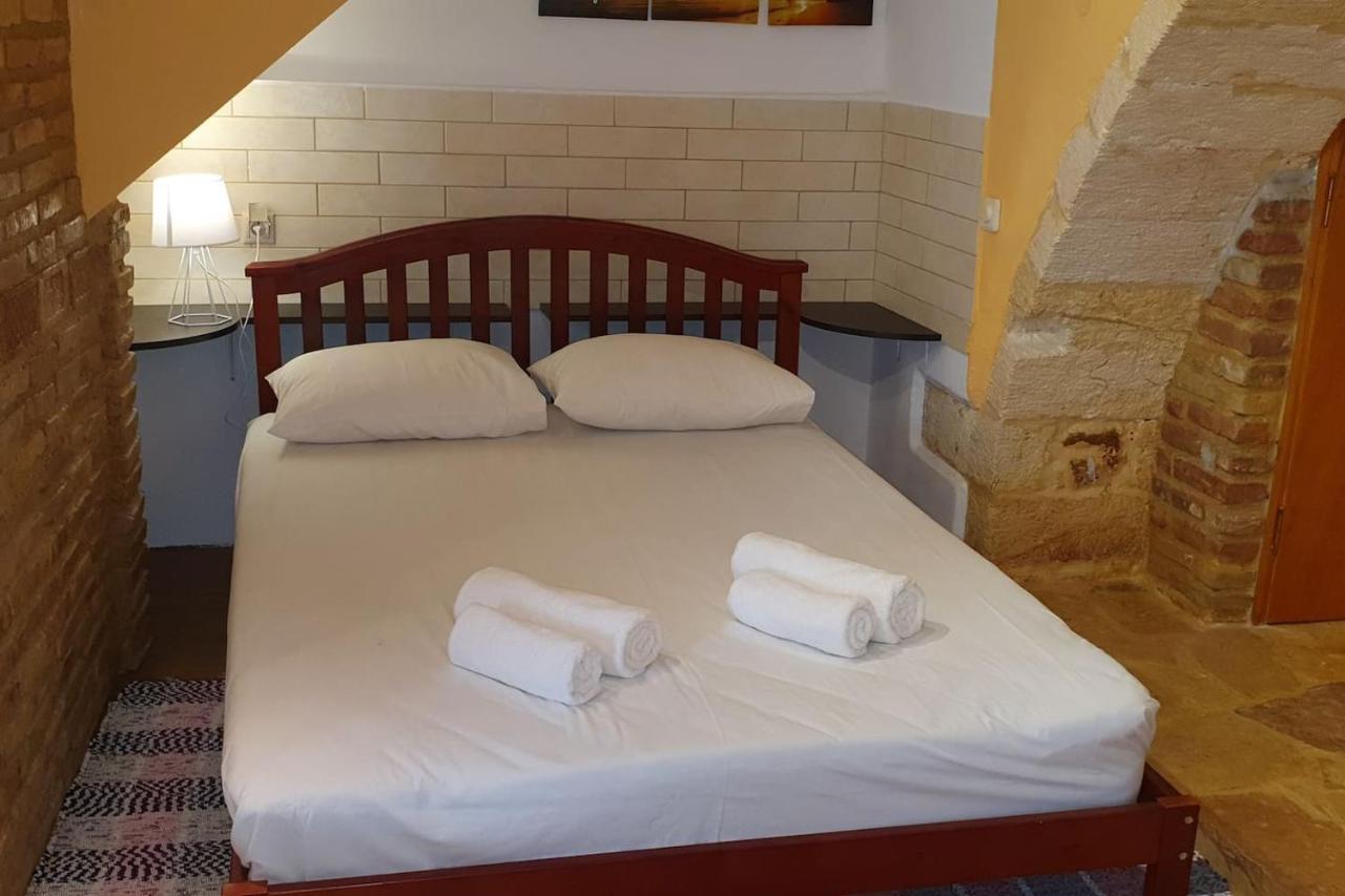 Apartment Porto *