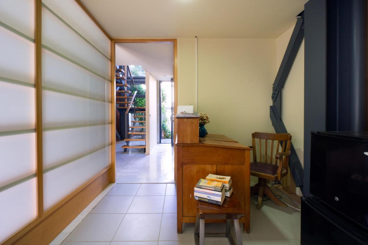 Apartment Porta Sabbionara *