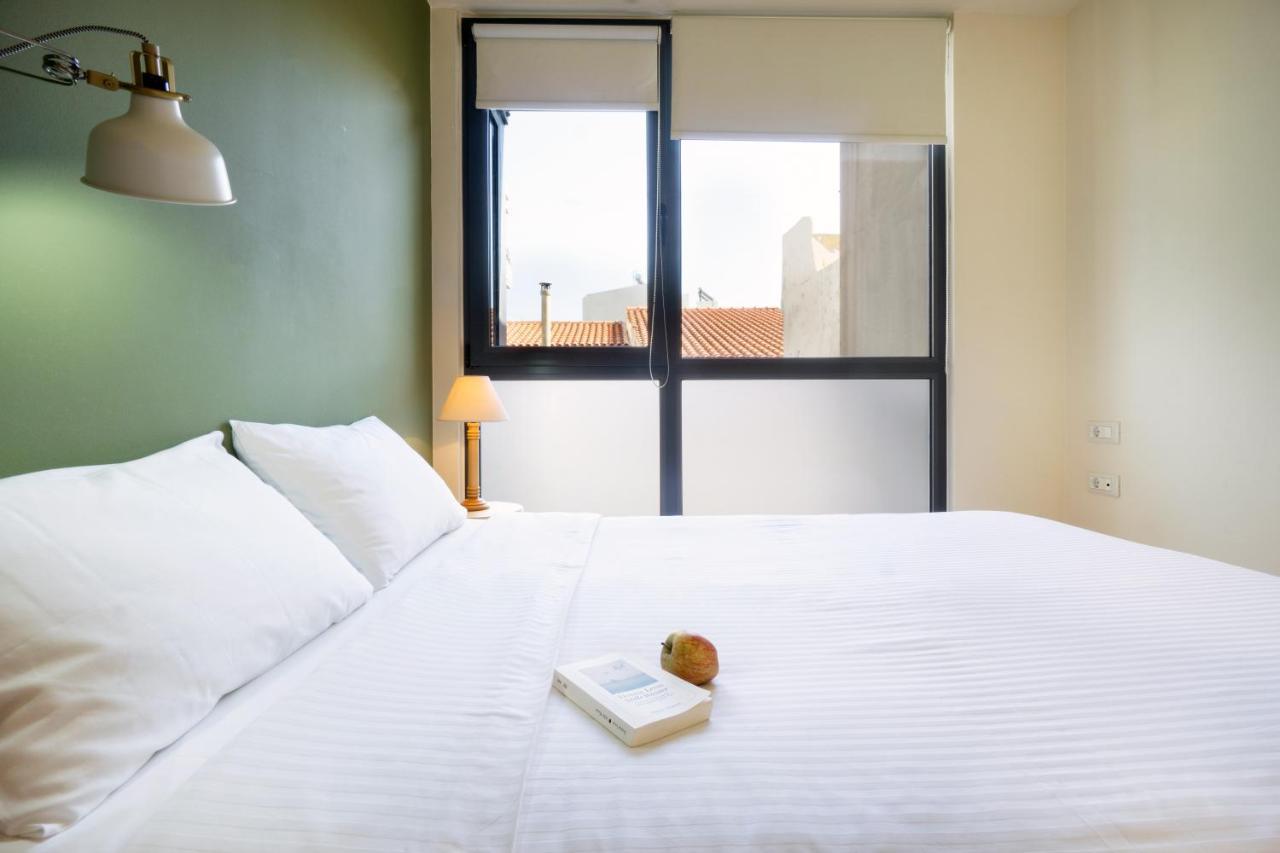Porta Sabbionara Apartment