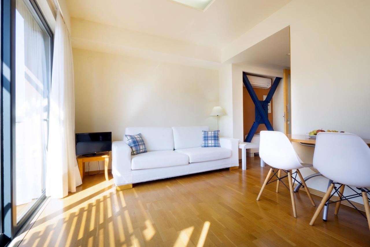 Porta Sabbionara Apartment *