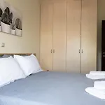 Plumi City Apartments