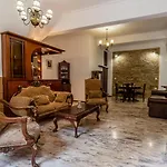 Casa Del Fantino