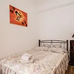 Casa Del Fantino