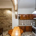 Casa Del Fantino
