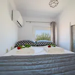 Katerinas House