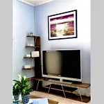 Nikoleta Apartment