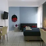 Halepa Apartments