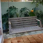 Zacharoula\'S Home