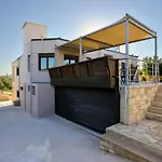 Villa Abelizia