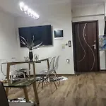 Tony Central Luxury Apartment 2
