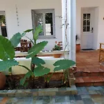Zacharoula\'S Home