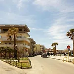 Melina Apartments