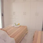 New Big Modern City Center Apartment