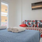 The 3 Brothers\' Apts