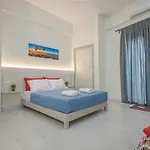 The 3 Brothers\' Apts