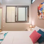 Family Luxury Apartment