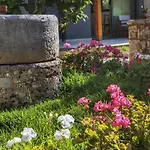 Terpsis Estate