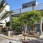 Terpsis Estate