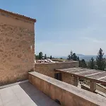 Kalogra - Architect Villa With Breathtaking Views