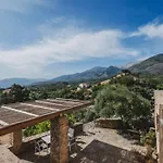 Kalogra - Architect Villa With Breathtaking Views