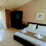 Girogiali Beach Hotel - Adults Only