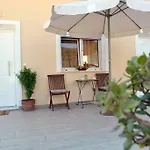 Adonis Apartments