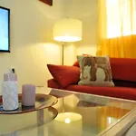 Adonis Apartments
