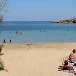 Inea Sole Hotel