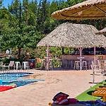 Inea Sole Hotel