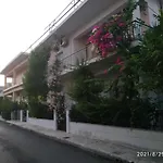 Zacharoula\'S Home