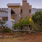 Villa Castello Veroy