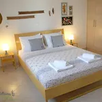 Bellisima Campagna Home Pelekapina -Chania Crete