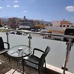 Apartments Chania