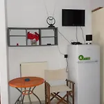 Top Floor Studio