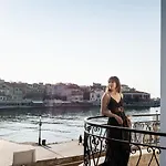 Divino Suites Chania