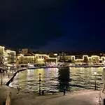 Divino Suites Chania