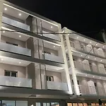 Frini Hotel