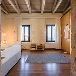 Loft Chania