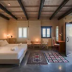 Loft Chania