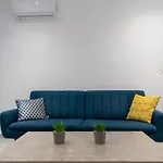 Casa Del Mare Luxury Guest House