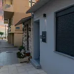 Casa Del Mare Luxury Guest House