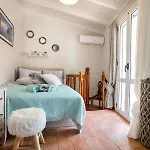 Villaki Sar In Chania