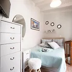 Villaki Sar In Chania