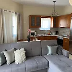 Antonis Kavros Appartment In The Center Of Chania