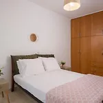 Fantasea Unique Resort 2