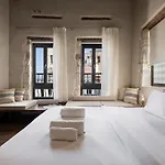 Nonnalena Boutique Hotel