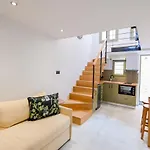 Nem Home, Amazing 1 Bedroom House