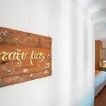 Sea And Sun Metaxy Mas, Brand-New, Beachfront !